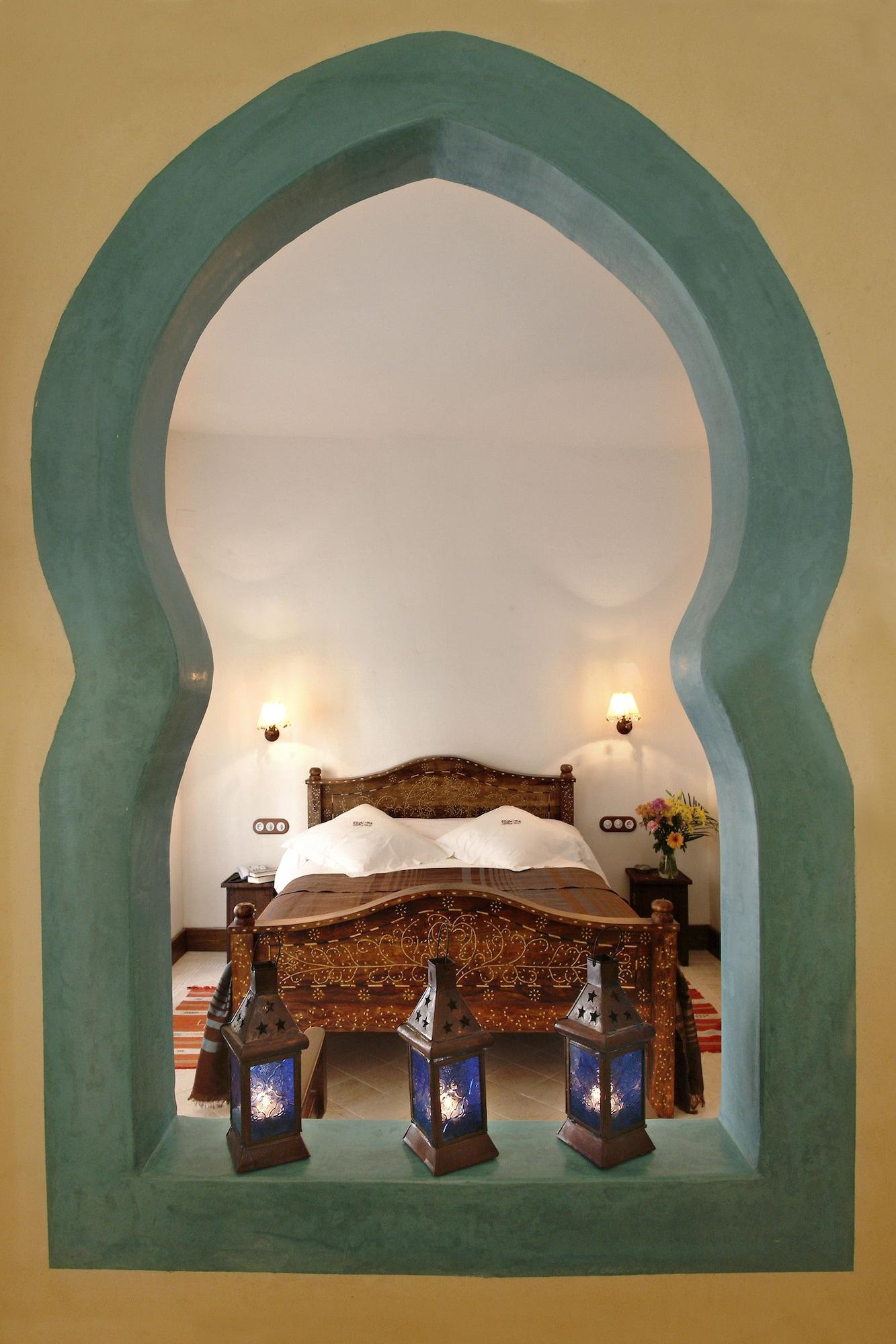 Alcoba Del Rey De Sevilla Room photo